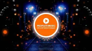 Vive Mountain - Clover 3 🎵 (COPYRIGHT FREE POP MUSIC)🎧
