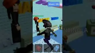 Why I&rsquo;ll Never Stop Creating 🎥 #Roblox #Community