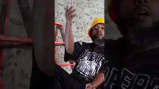 T-Mazz &lsquo;Run That Bag Up&rsquo; 🆙 💰🏃🏿 prod. L Finguz (Music Video)