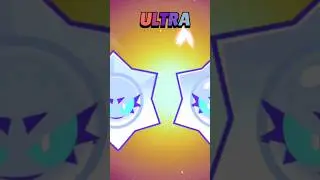 olha o que eu consegui nos drops do caos#brawlstars