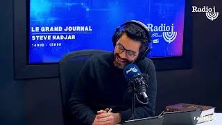 Israël: Gaza, Iran, Syrie, ce que Netanyahou va demander à Trump/Iran, vers une menace chimique ?