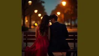 نسهر سوا