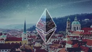 All Core Devs - Testing (ACDT) #72, March 2, 2026