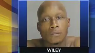 Suspect charged after shootout with officer at King of Prussia Mall identified