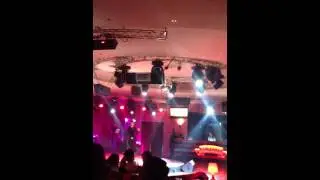 Garik Khachatryan  Спасибо тебе