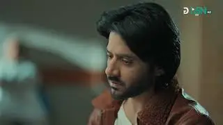 Ghulam Bashah Sundri Ep 09 ( Teaser ) Imran Ashraf - Hina Afridi - Zaviyar Nauman | Green TV