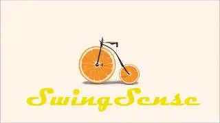 Grinny Grandad - Swim Fish