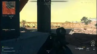 Jeffo and Pony duo win