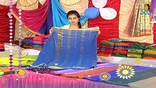 Mysore Silk Sarees Collection - Hello Ladies