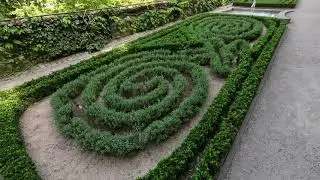 Sonntag, ich filme kurz die Stadt. Teufel, Engel, Lochstein. Sagen und Zeugen. Teufel - Napoleon