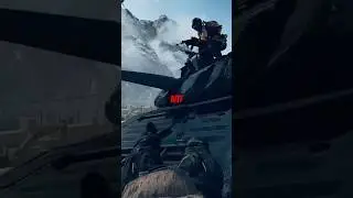 I died SO HARD the game couldn&rsquo;t CLASSIFY it! Lmao #bf6 #battlefield6 #glitch