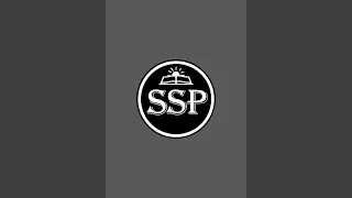 Shivesh study point is live