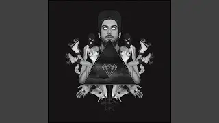 Body and Soul (feat. Yael)
