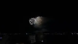 Seenachtsfest konstanz 2k24