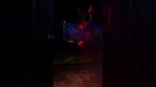 Martin Garrix - Animals drums remix edm