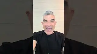 FL&Uacute;OR NA &Aacute;GUA: HORA DE REPENSAR?