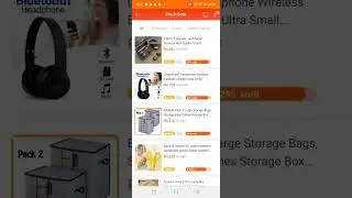 Daraz flash sale 11 April 2023 Daraz Pk: Daraz Flash Sale Criteria | How To Join Daraz Flash Sale