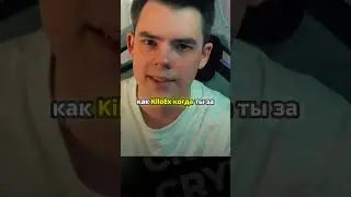 Заработок через АКТИВНОСТИ и БОНУСЫ
