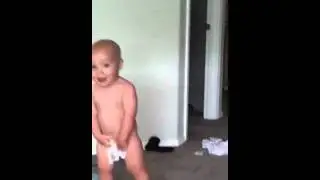 Hudster