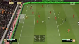 FIFA 20_ dr AI Super auto mid air block 01