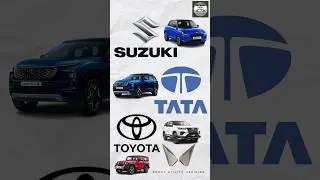 Car launching Competition #carlaunch #shorts