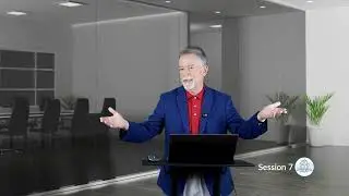 Old testament End - Times Prophesy - 7