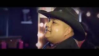 Leandro Diaz - Olv&iacute;dala Para Siempre