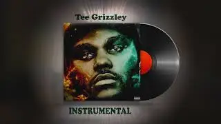 Tee Grizzley - They Shot At Trump ( INSTRUMENTAL)