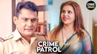 #madhyapradesh Crime | Crime Exposed 2025 | Crime Patrol | New Season #truestory