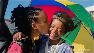 Lesbians and Gays in Kenya Documentary #lesbian #africa #lgbt
