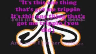 Words From the Wunderwaffe - Track 03 - 