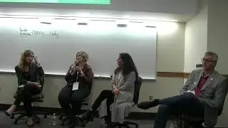 Social Media Panel