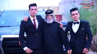 حفل زفاف الاخوين كاظم و محمد 🌺 الف مبروك 🫶المصور حسن ابن ميسان للحجز 07755821636 07832165418