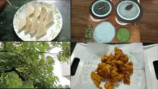 MY FIRST VLOG |FULL DAY COOKING ROUTINE | Full day meal planning #myfirstvlog #firstvlog