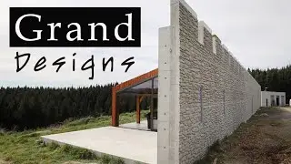Load Bearing Walls 210620