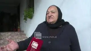 Labova e Madhe në izolim, Bashkia Gjirokastër vlerëson situatën dhe nis projektin e rehabilitimit