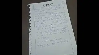 Value Pluralism by Isaiah Berlin. Libralism as a meta narrative. For UPSC PSIR,NET, Philosophy, BA 