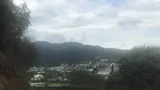 Dragonte (BIERZO)
