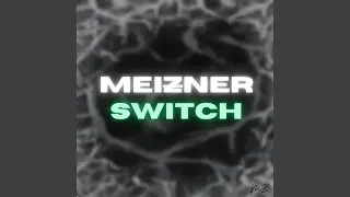 SWITCH