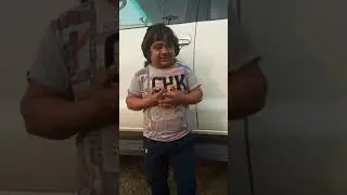 Comedian star subhash yadav
