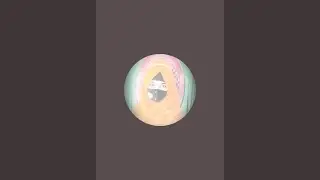 free fire live streaming only cs rank