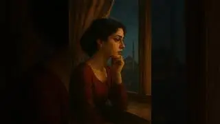 G&ouml;nl&uuml;mde Kalan (Turkish Classical Music)