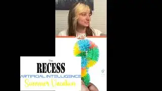 2026 Harman-Ising movies portrayed by Vat19
