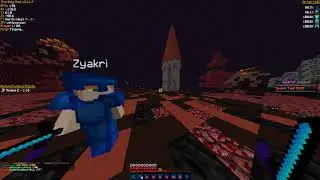 Velt hacker realmrcarlton