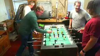 01WIN 20260128 17 06 44 Pro