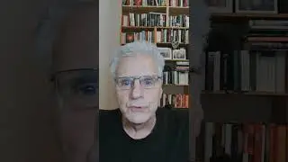 H&aring;kan Nesser &ndash; Eines jungen Mannes Reise in die Nacht
