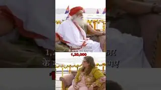 The Hindus #samskrutayanam #hindu #hinduism #indianarmy #hindugod
