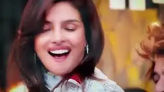 Baby dance slowly slowly | sunil grover ft. Priyanka Chopra| kapil sharma  show.