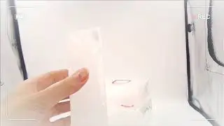 Cheap Price Clear Candle Construction Fully Refined Paraffin Wax 58 60 for Candles