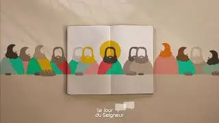 Les tablettes de la foi – L’eucharistie